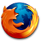Try FireFox!