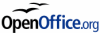 Try OpenOffice!