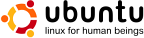 Try Ubuntu Linux!